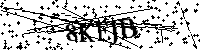 Veuillez saisir les lettres et les chiffres ci-dessous