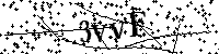 Veuillez saisir les lettres et les chiffres ci-dessous