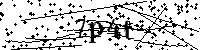 Veuillez saisir les lettres et les chiffres ci-dessous