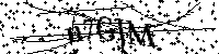Veuillez saisir les lettres et les chiffres ci-dessous
