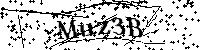 Veuillez saisir les lettres et les chiffres ci-dessous