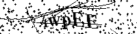 Veuillez saisir les lettres et les chiffres ci-dessous