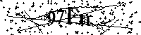 Veuillez saisir les lettres et les chiffres ci-dessous