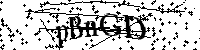 Veuillez saisir les lettres et les chiffres ci-dessous