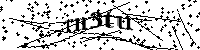 Veuillez saisir les lettres et les chiffres ci-dessous