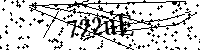 Veuillez saisir les lettres et les chiffres ci-dessous