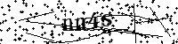 Veuillez saisir les lettres et les chiffres ci-dessous
