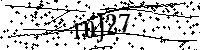 Veuillez saisir les lettres et les chiffres ci-dessous