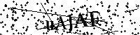 Veuillez saisir les lettres et les chiffres ci-dessous
