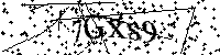 Veuillez saisir les lettres et les chiffres ci-dessous