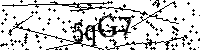 Veuillez saisir les lettres et les chiffres ci-dessous