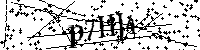 Veuillez saisir les lettres et les chiffres ci-dessous