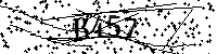 Veuillez saisir les lettres et les chiffres ci-dessous