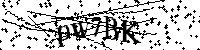 Veuillez saisir les lettres et les chiffres ci-dessous