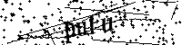 Veuillez saisir les lettres et les chiffres ci-dessous