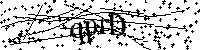 Veuillez saisir les lettres et les chiffres ci-dessous