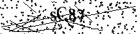 Veuillez saisir les lettres et les chiffres ci-dessous