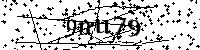 Veuillez saisir les lettres et les chiffres ci-dessous