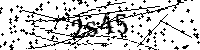 Veuillez saisir les lettres et les chiffres ci-dessous