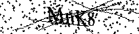 Veuillez saisir les lettres et les chiffres ci-dessous