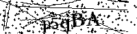 Veuillez saisir les lettres et les chiffres ci-dessous
