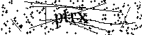 Veuillez saisir les lettres et les chiffres ci-dessous