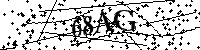 Veuillez saisir les lettres et les chiffres ci-dessous