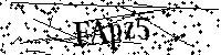 Veuillez saisir les lettres et les chiffres ci-dessous