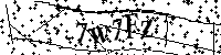 Veuillez saisir les lettres et les chiffres ci-dessous
