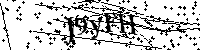 Veuillez saisir les lettres et les chiffres ci-dessous