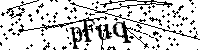 Veuillez saisir les lettres et les chiffres ci-dessous