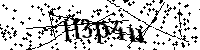 Veuillez saisir les lettres et les chiffres ci-dessous