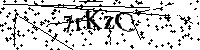 Veuillez saisir les lettres et les chiffres ci-dessous