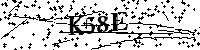 Veuillez saisir les lettres et les chiffres ci-dessous