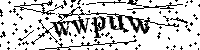Veuillez saisir les lettres et les chiffres ci-dessous