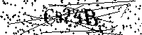 Veuillez saisir les lettres et les chiffres ci-dessous