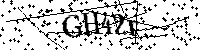 Veuillez saisir les lettres et les chiffres ci-dessous