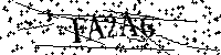 Veuillez saisir les lettres et les chiffres ci-dessous
