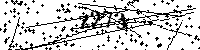 Veuillez saisir les lettres et les chiffres ci-dessous