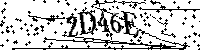 Veuillez saisir les lettres et les chiffres ci-dessous