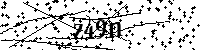 Veuillez saisir les lettres et les chiffres ci-dessous
