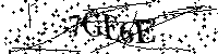Veuillez saisir les lettres et les chiffres ci-dessous