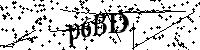 Veuillez saisir les lettres et les chiffres ci-dessous