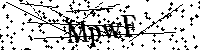 Veuillez saisir les lettres et les chiffres ci-dessous