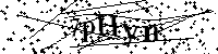 Veuillez saisir les lettres et les chiffres ci-dessous