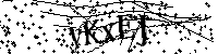 Veuillez saisir les lettres et les chiffres ci-dessous