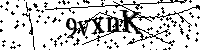 Veuillez saisir les lettres et les chiffres ci-dessous