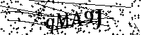 Veuillez saisir les lettres et les chiffres ci-dessous