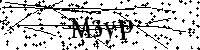 Veuillez saisir les lettres et les chiffres ci-dessous