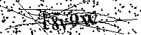 Veuillez saisir les lettres et les chiffres ci-dessous